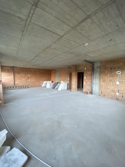 De vanzare spatiu cu destinatie gradinita sau functiuni conexe
