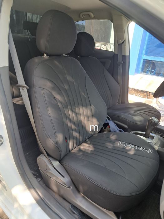 кобалт коблт чехол фантан cobalt kobalt chexol chehol fantan