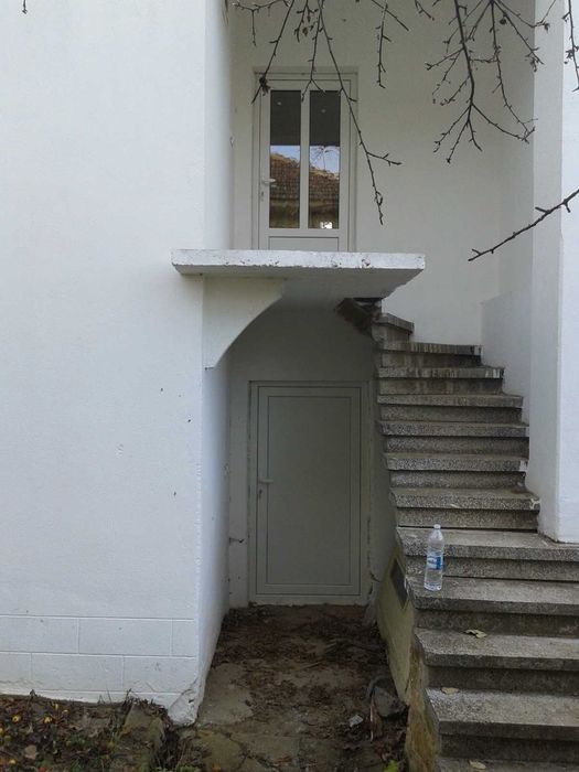 Продава се Къща в с. Голяма Брестница, Област Ловеч - 216 кв.м за 116 €/кв.м - Снимка #13