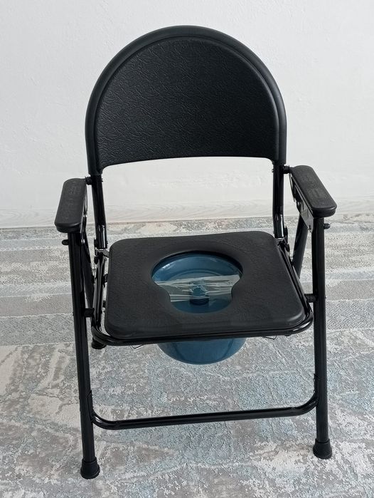 Продается,  центр договорная