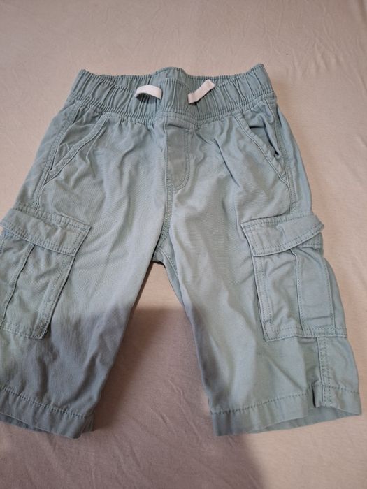 Нови долнища размер 122/128