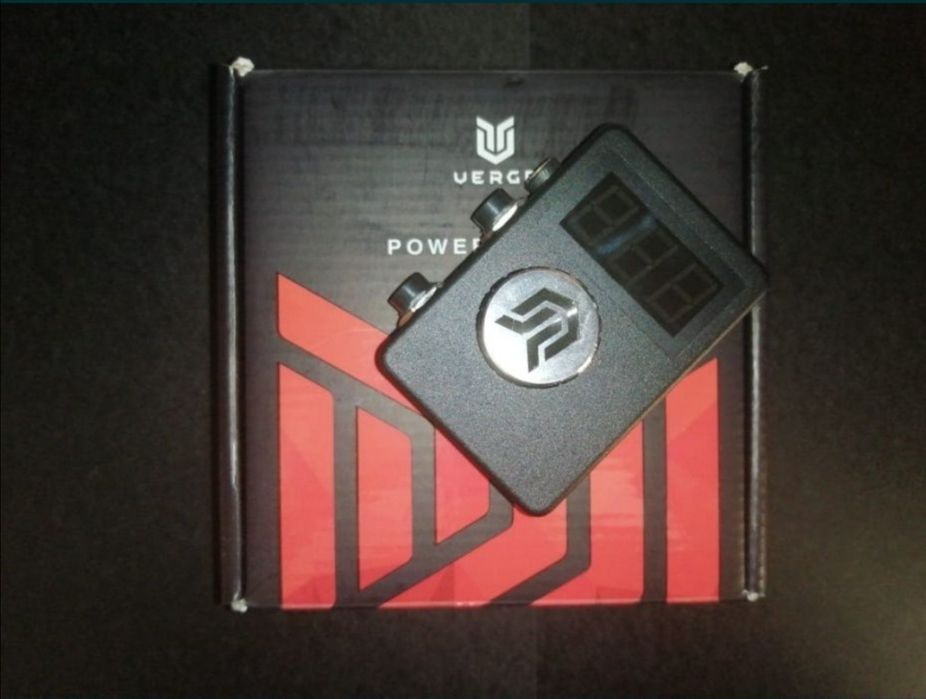 Продам тату набор