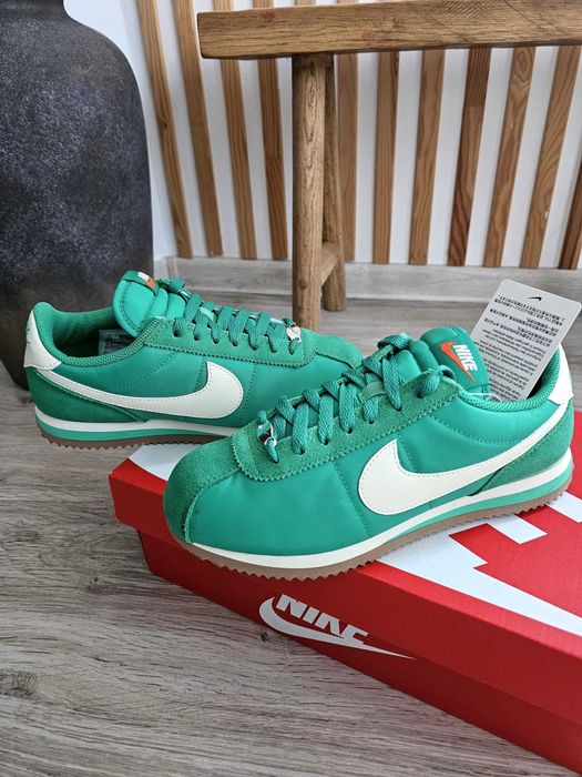 Nike Cortez originali