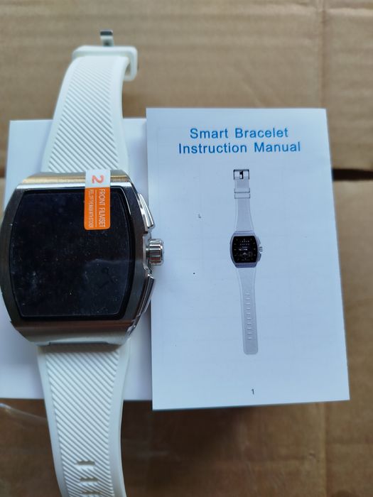 Gadget smart  nou c1