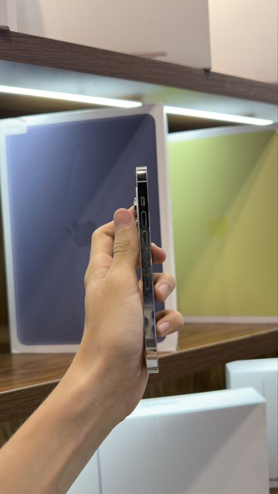 iphone 14 pro nasiya savdoga
