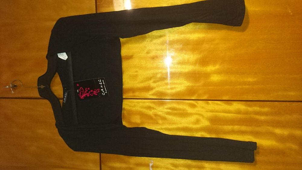 Дамски дрешки