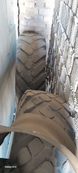 Gaz 66 balon Kamera fliperi bilan