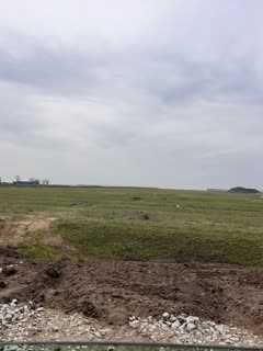 Земля 5Га коммерция