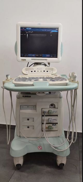 Сдам в аренду узи аппараты.