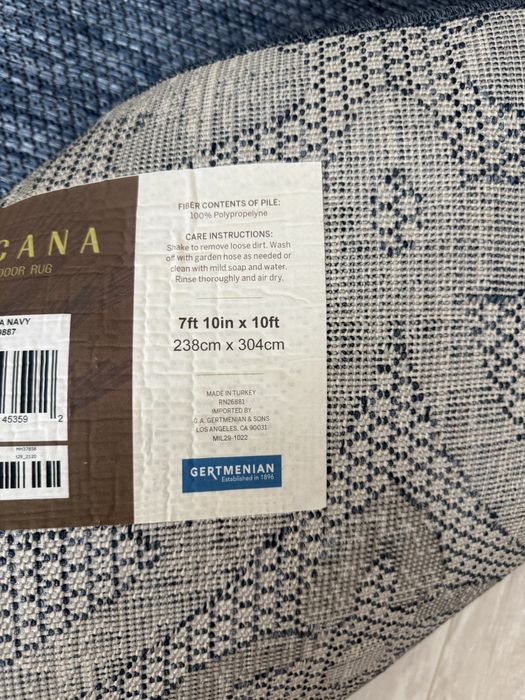 Ковры продается