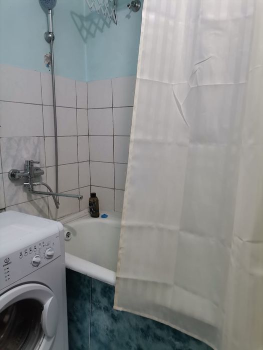 Сдам квартиру на Аблакетке