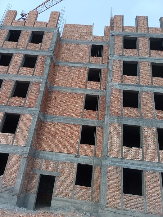 Universal usta yigitlar. Farg‘ona shahar hamda vodiy bo'ylab