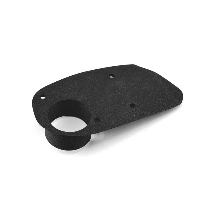 BMW / MINI - Ремонтен комплект за клапа на парно ,Грешки 801189,801126