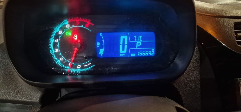 Продажа машина Коболт автомат