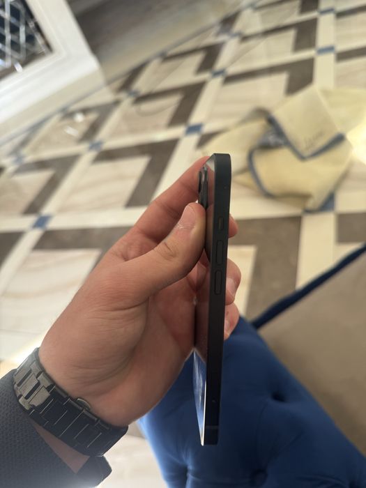 Айфон 13 128гб