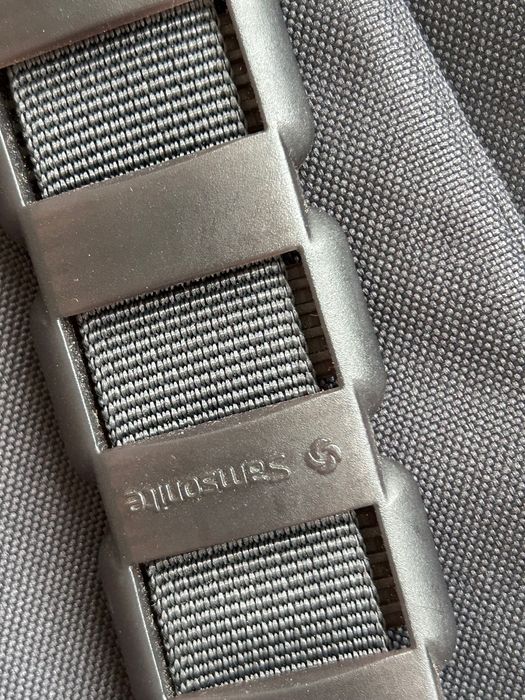 Samsonite laptop bag чанта за лаптоп