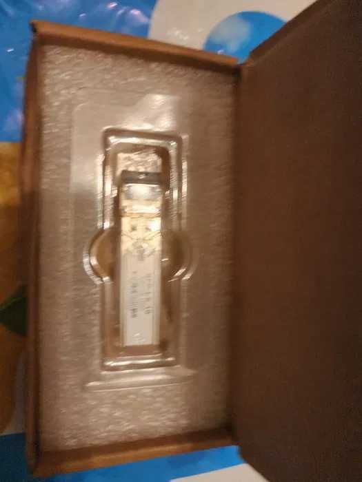 Продам срочно SFP LX 10
