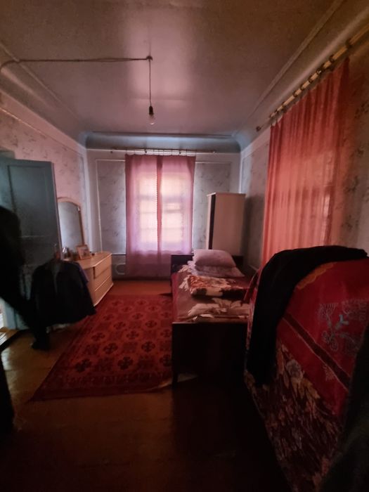 Участка сотидади