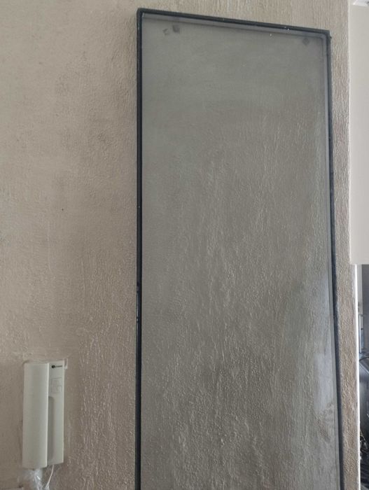 Двоен стъклопакет 2.15/50 изгодно