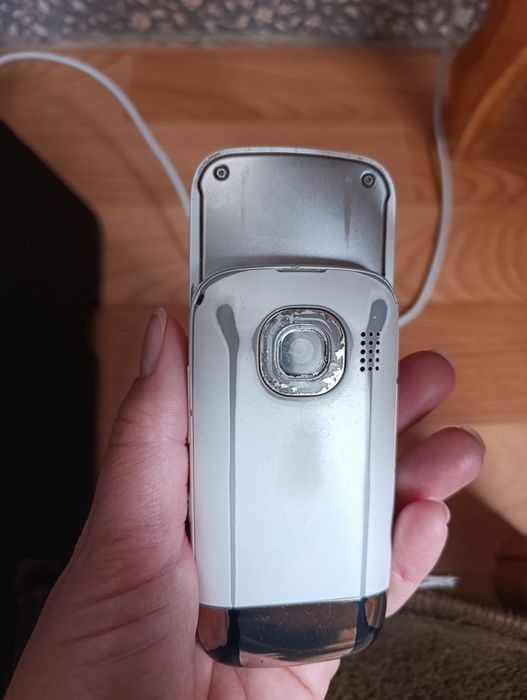 Продам телефон нокиа