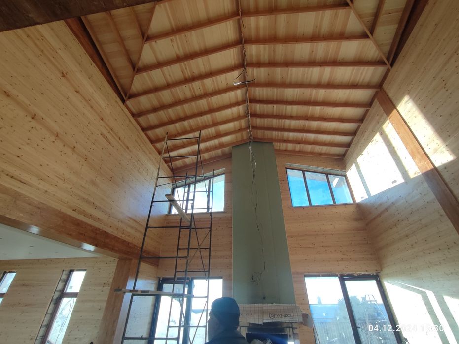 Профессионал строительные бригады. Usta.. Тажрибали усталар жамоаси