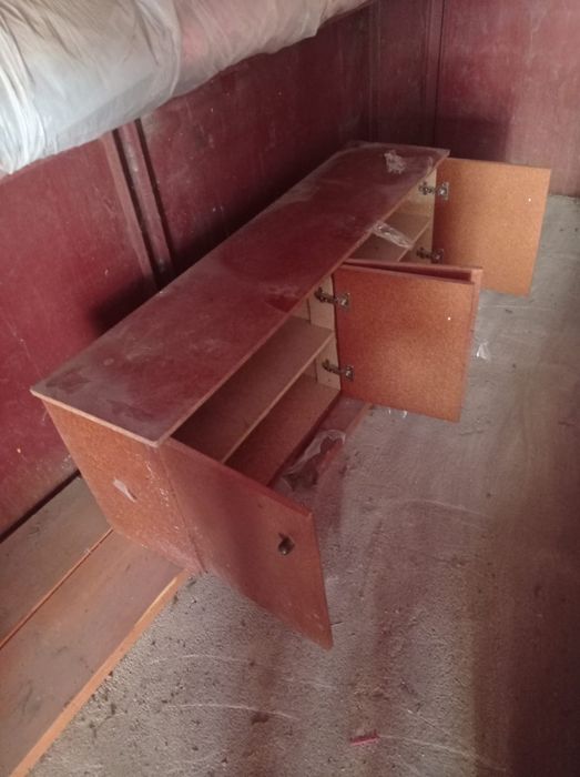 Обувной шкаф шкаф для обуви