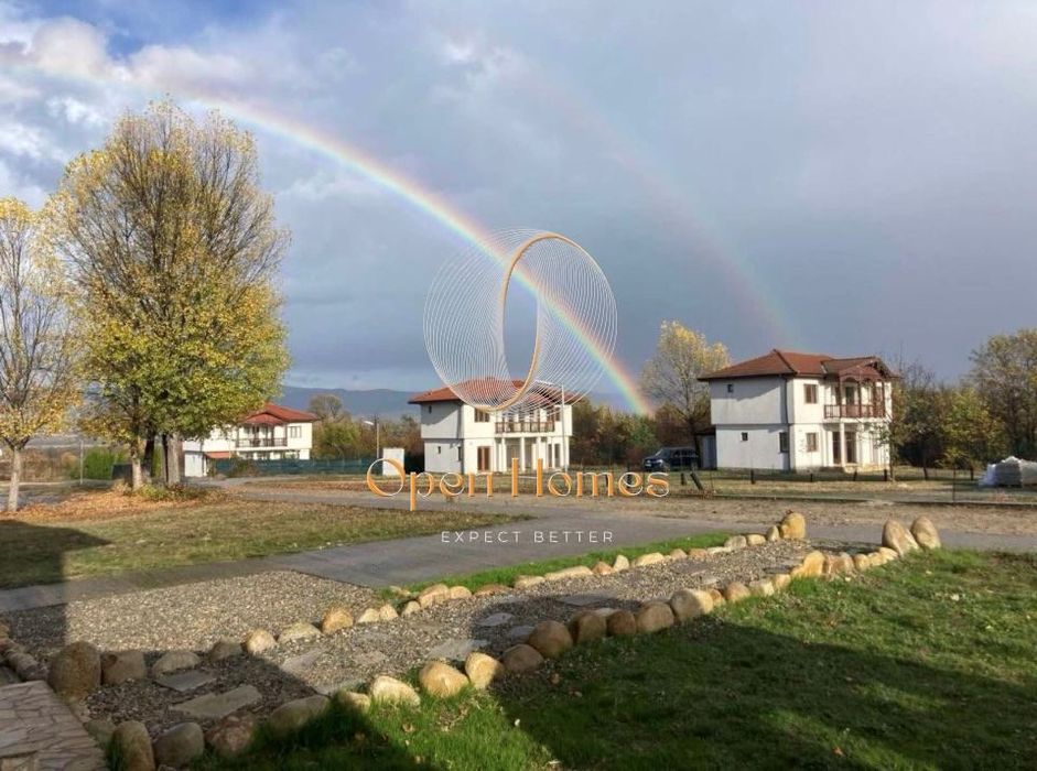 2-стаен в София, област-гр.Долна баня