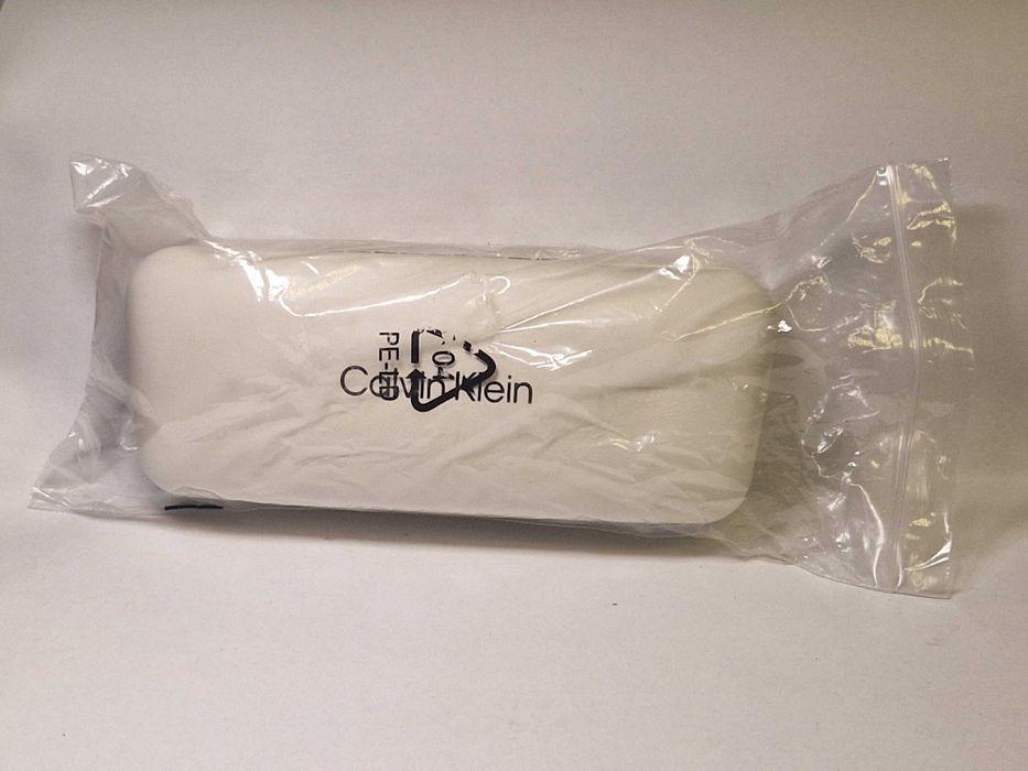 Ochelari de soare Calvin Klein CK19536S noi