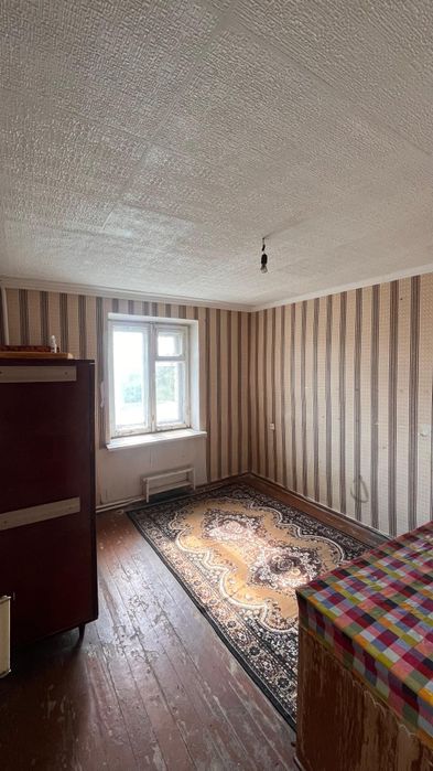 Продаётся  комната в общежитии