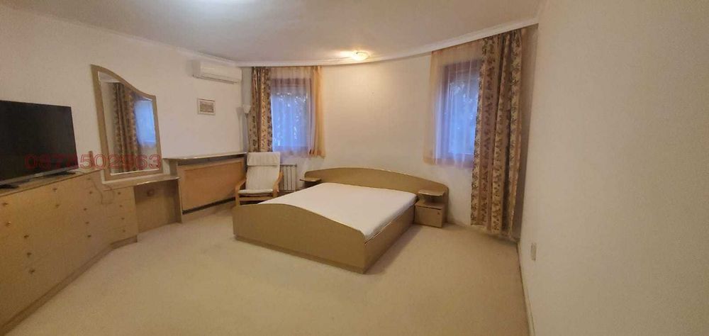 Дава се под наем Двустаен апартамент в София, Драгалевци - 82 кв.м за 571.2 € - Снимка #7