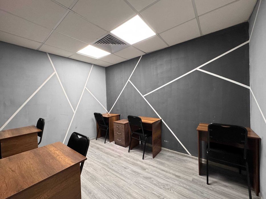 э-Ижара | Юр. Адрес | Тендер учун