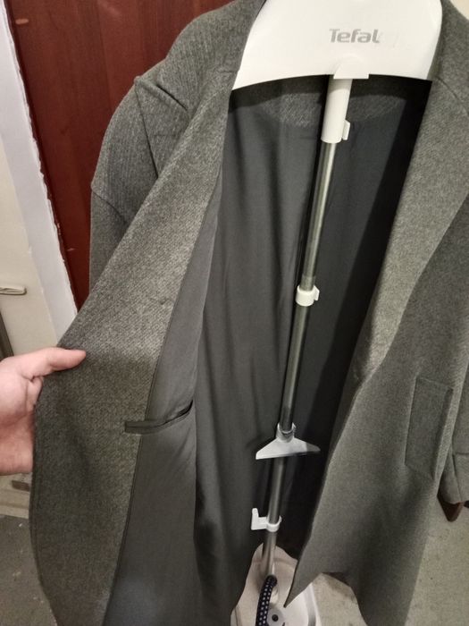 НОВОЕ! Продам польто