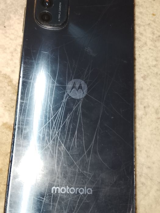 Motorola сатылады