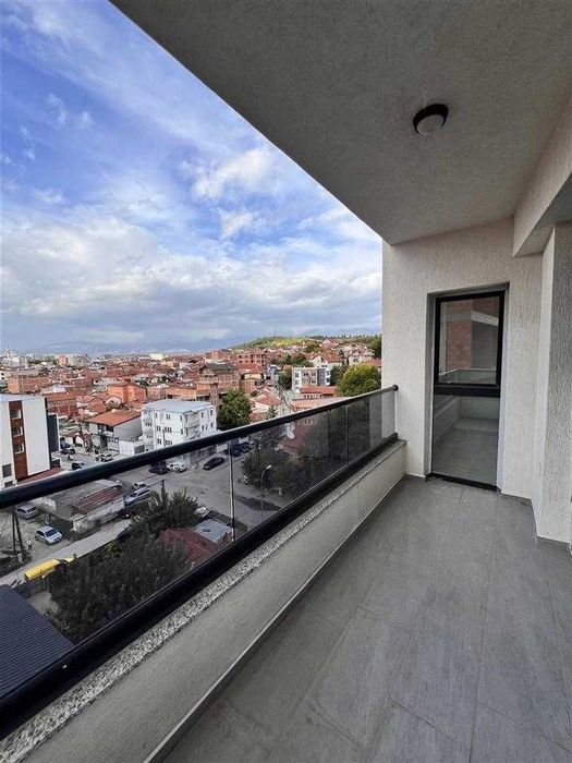 Дава се под наем Многостаен апартамент в Пловдив, Съдийски - 96 кв.м за 402.9 € - Снимка #6