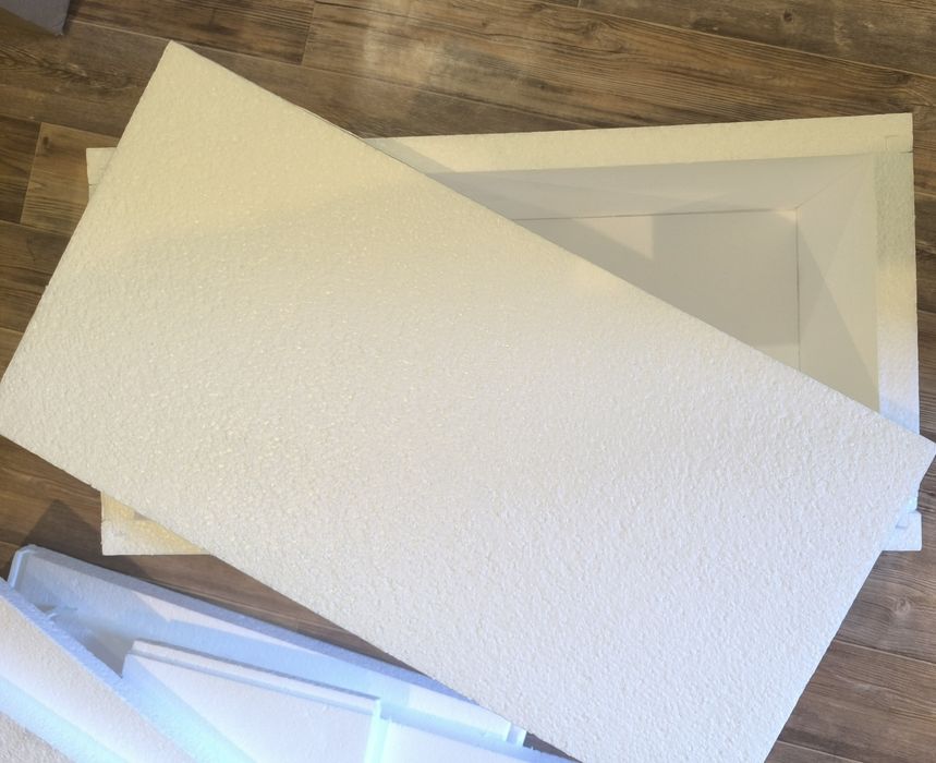 Продам термобоксы, термокрнтейнеры