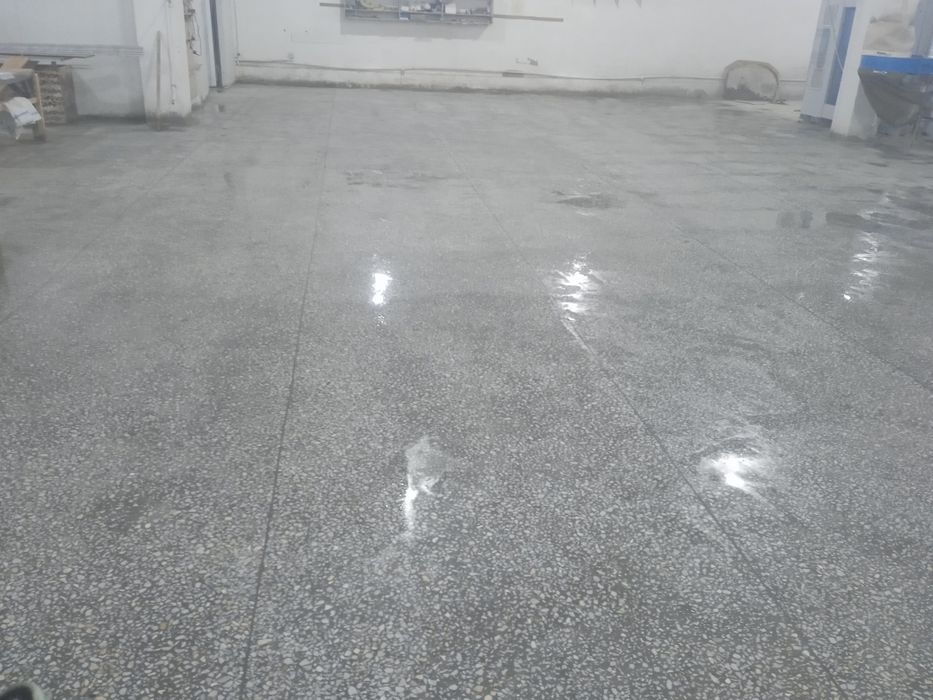 O'zbekistan buylap Stashka mazayka     shelepopka qilamiz