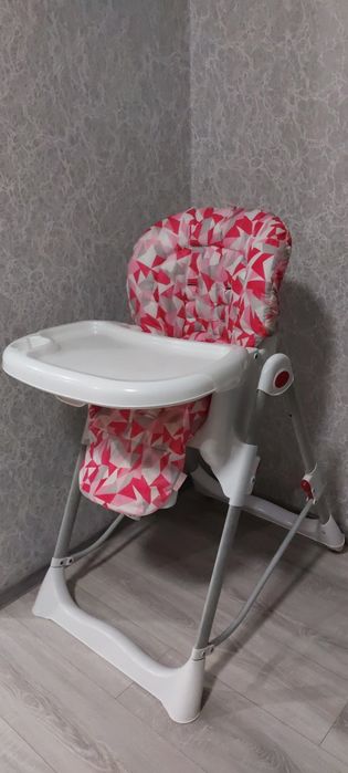 Продам стульчик для кормления