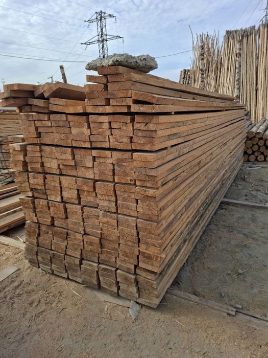 Тахта сотилади, хаммаси янги