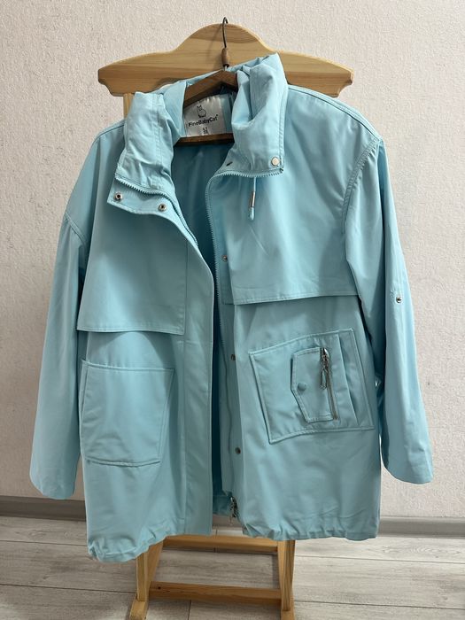 продам женские вещи