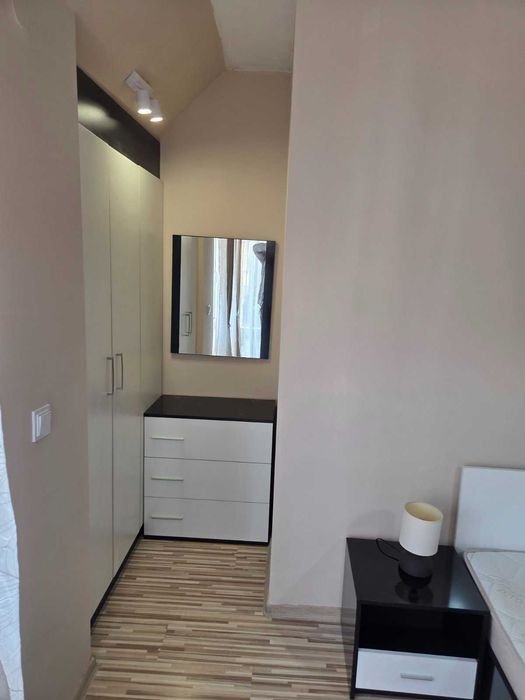 Дава се под наем Двустаен апартамент в София, Зона Б-5 - 60 кв.м за 550 € - Снимка #8