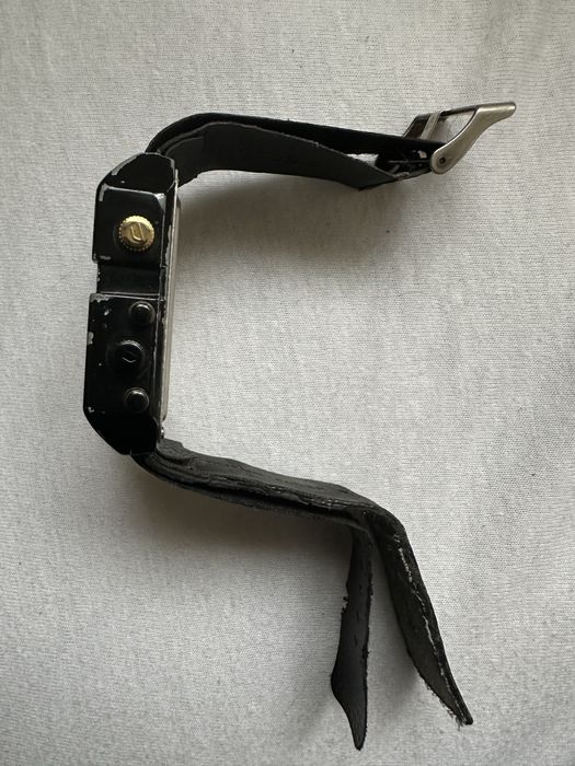 Diesel watch dz 4201