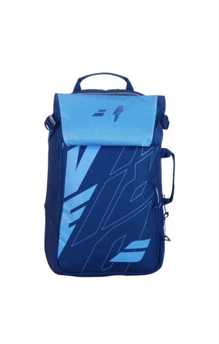 Рюкзак теннисный babolat