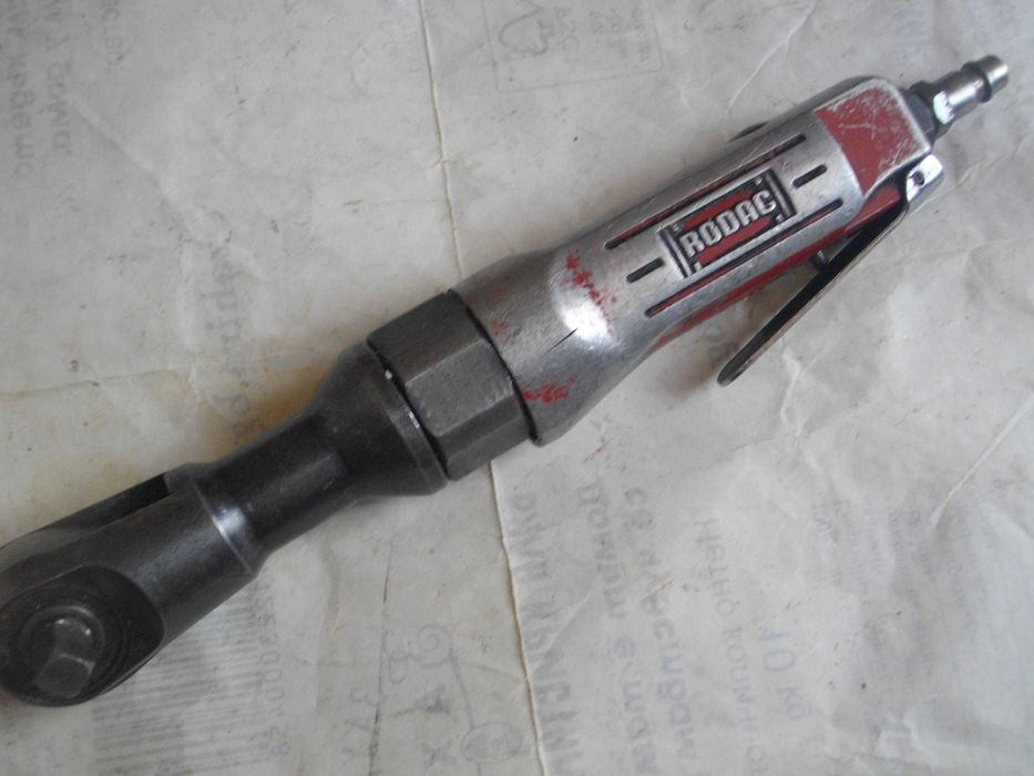 Профи Грм Пневматични Тресчотка  БГ Отвертка ЕСПА Прав Шлайф Винтоверт