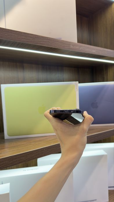 iphone 14 pro max naxtka