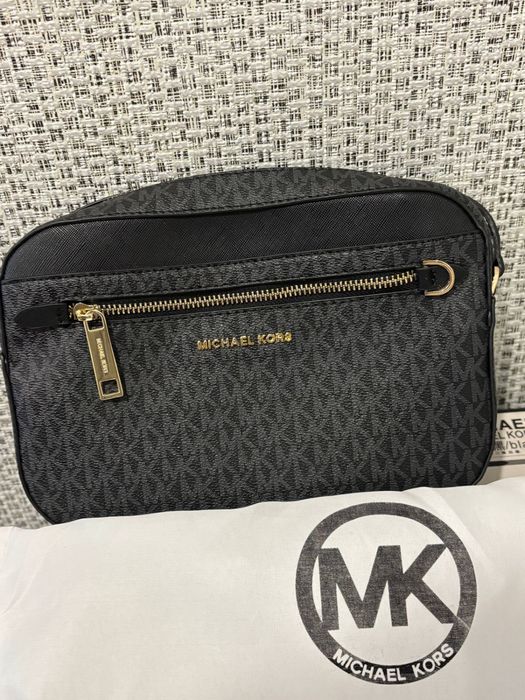 Сумка Michael Kors