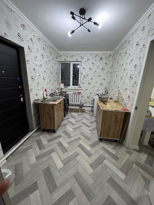 Продается дом 70 квм