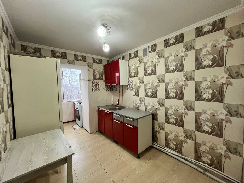 2 ком кв Ломоносова 4/6 11,5 млн