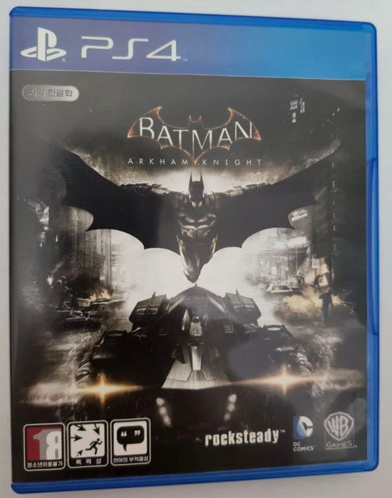 Продаю игровые диски PS4-PS5 Новые!