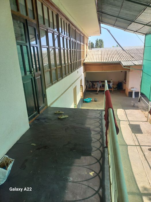 Документ гарантия