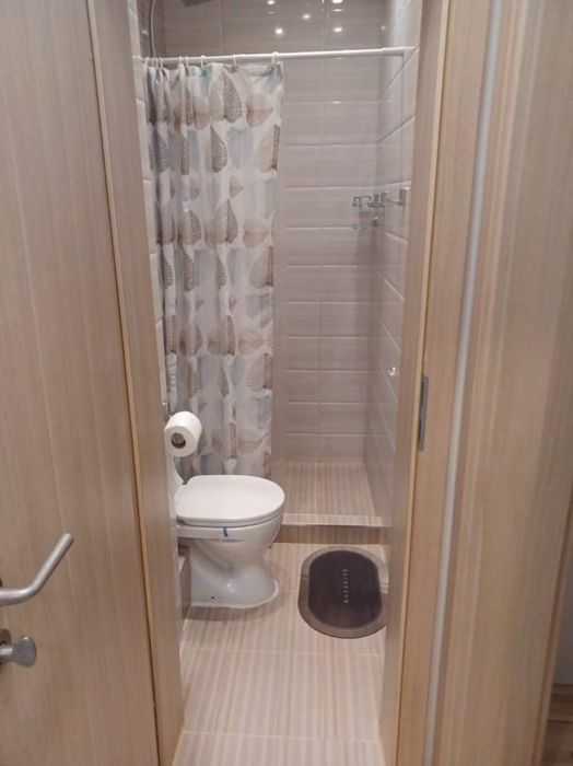 Дава се под наем Двустаен апартамент в София, Център - 65 кв.м за 799 € - Снимка #6